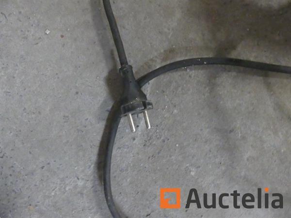 Grote foto jackhammer doe het zelf en verbouw gereedschappen en machines