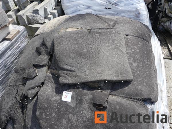 Grote foto zak en teerpin doe het zelf en verbouw onderdelen en accessoires