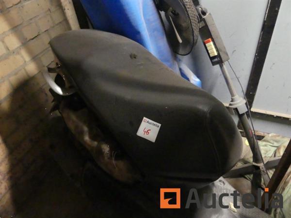 Grote foto scooter neos doe het zelf en verbouw overige doe het zelf en verbouw