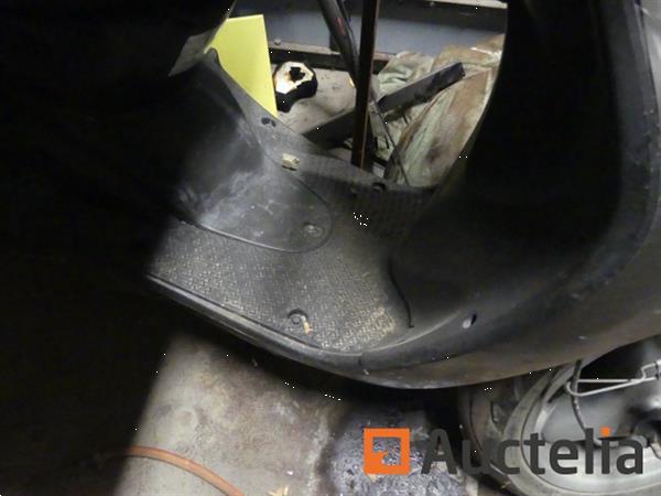 Grote foto scooter neos doe het zelf en verbouw overige doe het zelf en verbouw
