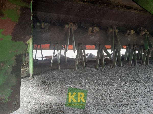 Grote foto krone easycut 280 cv 696572 agrarisch maaiers