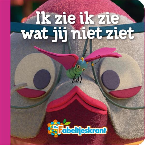 Grote foto kijk eens wat ik kan boeken jeugd 13 jaar en ouder