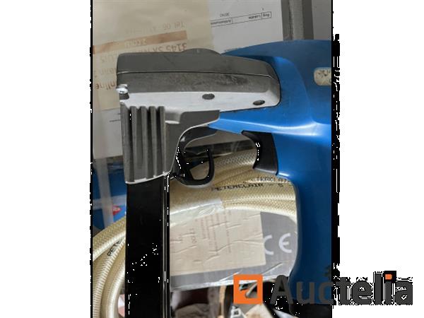 Grote foto josef kihlberg c561 pn dozensluiter doe het zelf en verbouw onderdelen en accessoires
