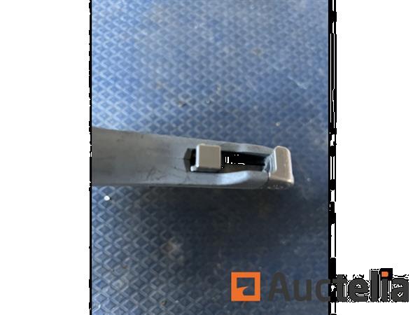 Grote foto panduit gts e kabelbindtang doe het zelf en verbouw onderdelen en accessoires