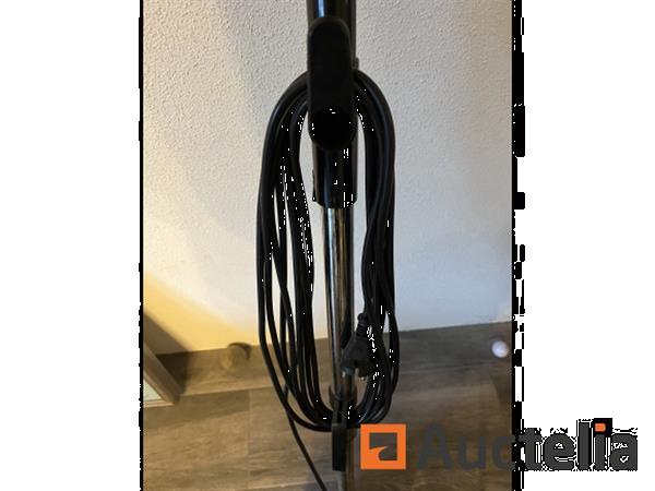 Grote foto ewbank ep170 boenmachine doe het zelf en verbouw onderdelen en accessoires