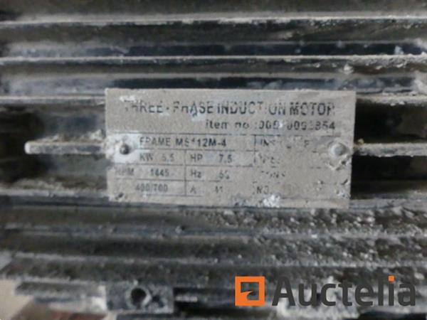 Grote foto norton clipper jumbo bouw waterzaag doe het zelf en verbouw ijzerwaren en bevestigingsmiddelen