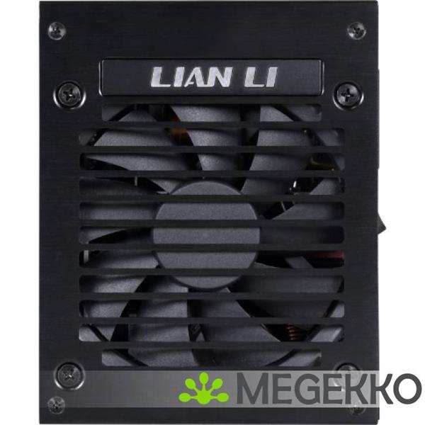Grote foto lian li sp850 850w sfx black computers en software overige
