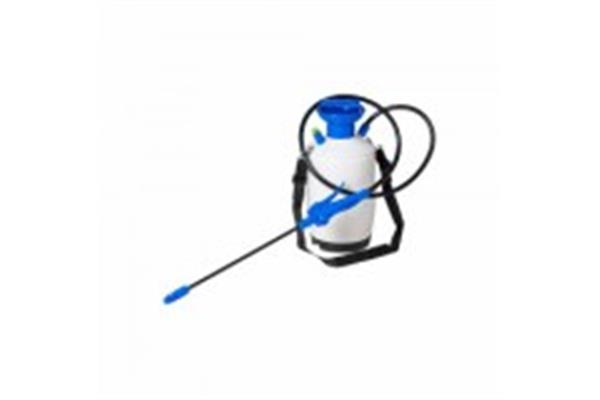Grote foto losse nozzle 970511 voor colad pompvloeistofspuit 9705 970511 doe het zelf en verbouw verven en sierpleisters