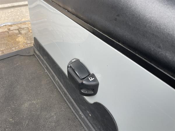 Grote foto golfcar clubcar motoren buggy en quad