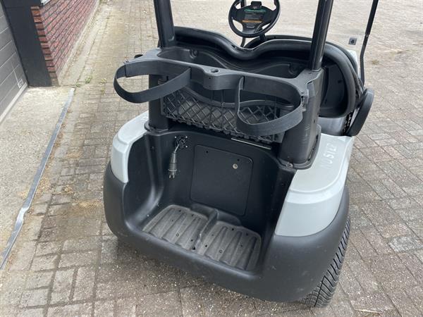 Grote foto golfcar clubcar motoren buggy en quad