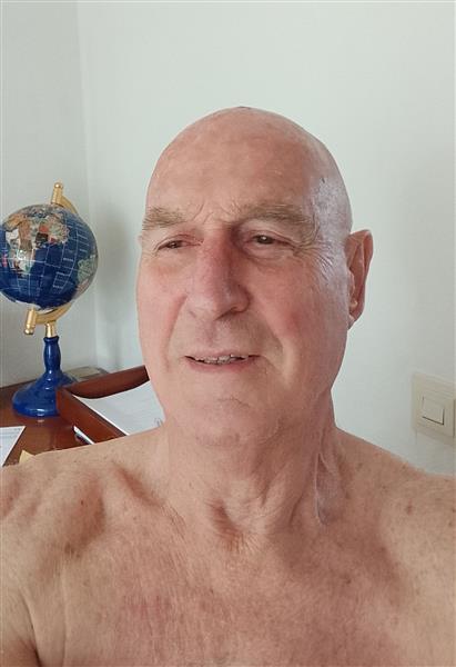 Grote foto varken aangeboden erotiek man zoekt vrouwelijke sekspartner