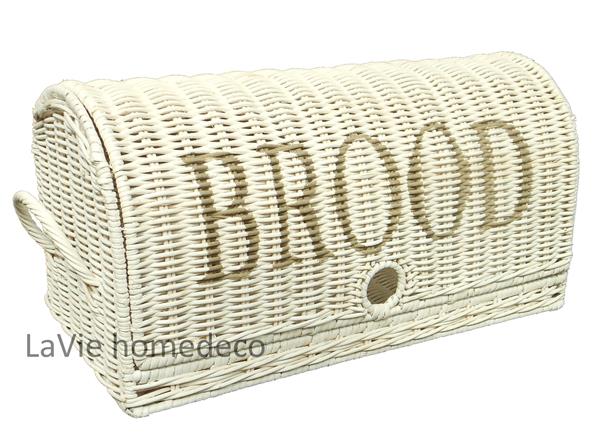 Grote foto grote hanglamp open iron huis en inrichting tafellampen