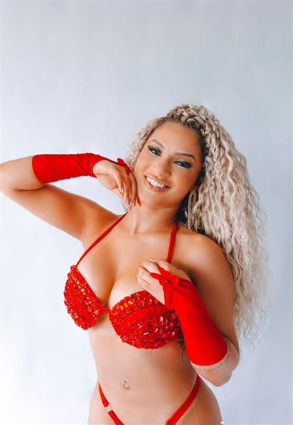Grote foto mila escort contacten en berichten overige berichten
