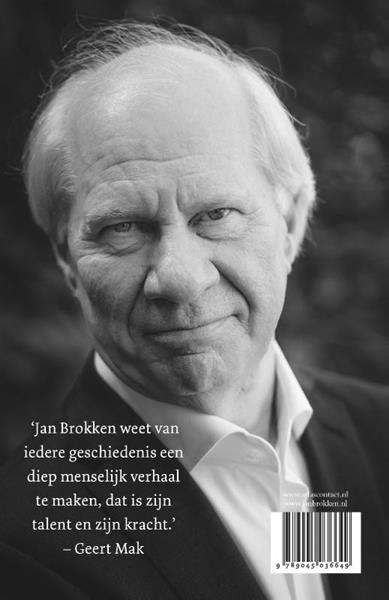 Grote foto de rechtvaardigen boeken literatuur