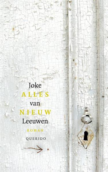 Grote foto alles nieuw boeken overige boeken