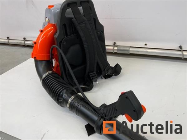 Grote foto daewoo dabl7662 bladblazer doe het zelf en verbouw overige doe het zelf en verbouw
