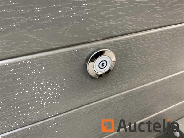 Grote foto jacuzzi london nordic insulation doe het zelf en verbouw overige doe het zelf en verbouw
