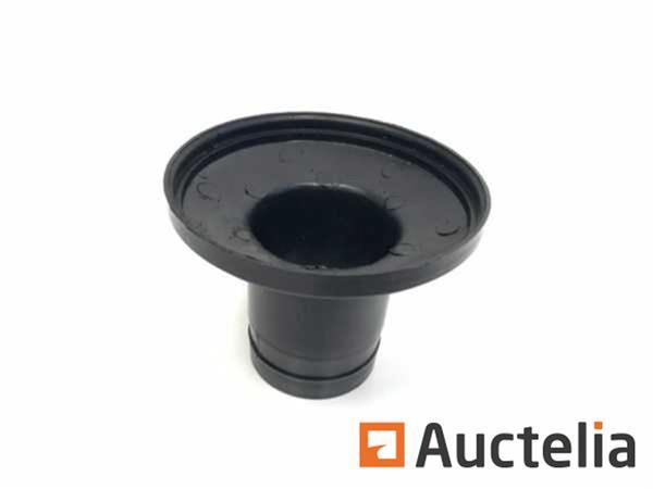 Grote foto waterpomp ford fpx30e doe het zelf en verbouw overige doe het zelf en verbouw