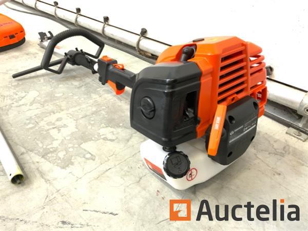 Grote foto multifunctionele snoeigereedschapsset daewoo damtx520 doe het zelf en verbouw overige doe het zelf en verbouw