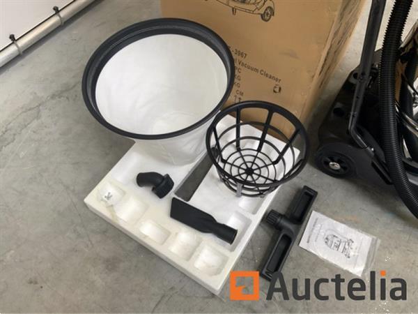 Grote foto industri le stofzuiger 80l po37 3967 doe het zelf en verbouw overige doe het zelf en verbouw