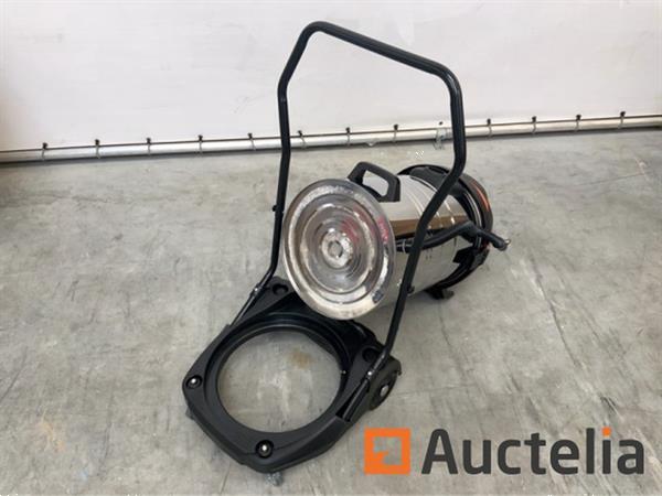 Grote foto industri le stofzuiger 80l po37 3967 doe het zelf en verbouw overige doe het zelf en verbouw