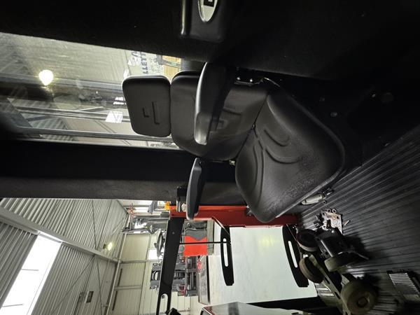 Grote foto ek 1300 doe het zelf en verbouw hefwerktuigen