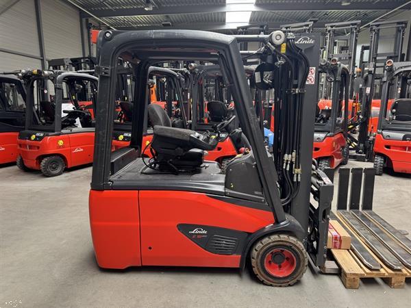 Grote foto e 18 386 02 evo atex proplan ex 2gd zone 1 21 22 triplex ffl agrarisch heftrucks