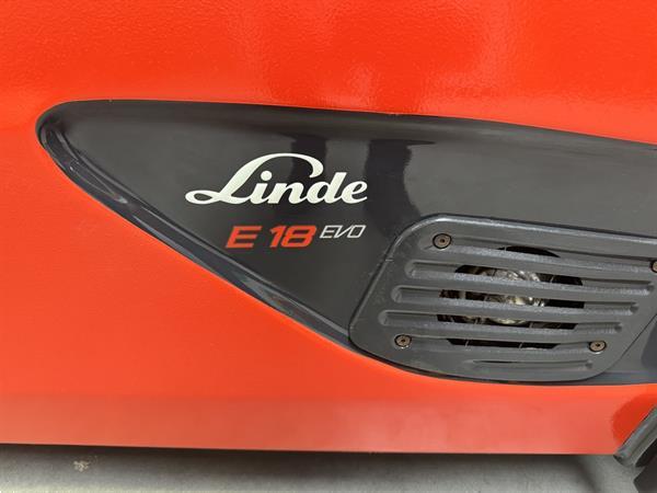 Grote foto e 18 386 02 evo atex proplan ex 2gd zone 1 21 22 triplex ffl agrarisch heftrucks