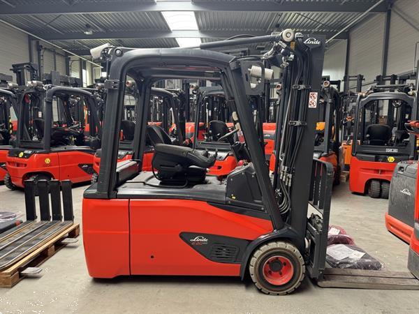 Grote foto e 20 386 02 evo atex proplan ex 2gd zone 1 21 22 triplex ffl agrarisch heftrucks