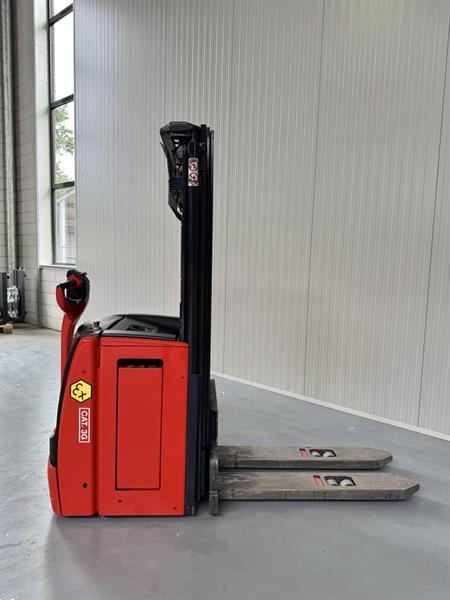 Grote foto l 16 atex pyroban ex 3g zone 2 triplex ffl demo doe het zelf en verbouw hefwerktuigen