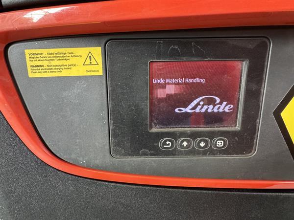 Grote foto l 16 atex pyroban ex 3g zone 2 triplex ffl demo doe het zelf en verbouw hefwerktuigen