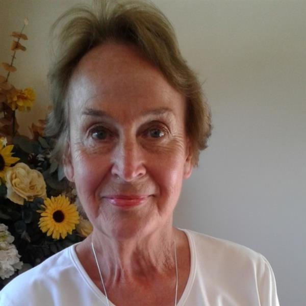 Grote foto wil jij dit gezelligheidsdier leren kennen contacten en berichten vrouw zoekt man