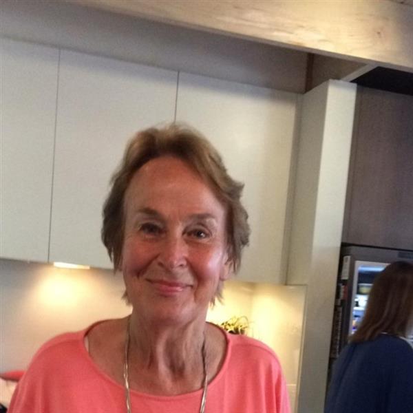 Grote foto wil jij dit gezelligheidsdier leren kennen contacten en berichten vrouw zoekt man