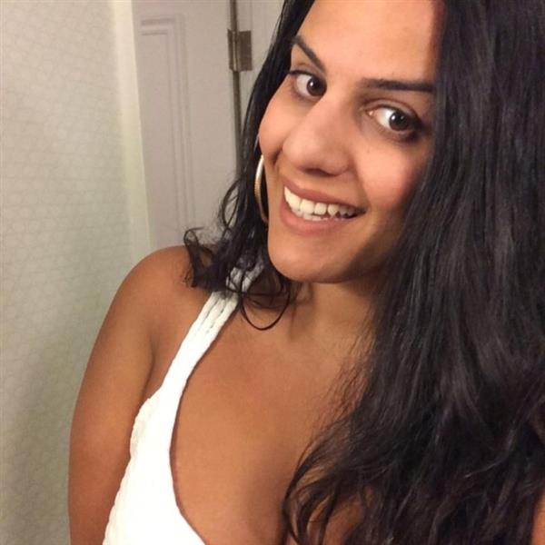 Grote foto geef jij me liefde kook ik lekker voor je contacten en berichten vrouw zoekt man