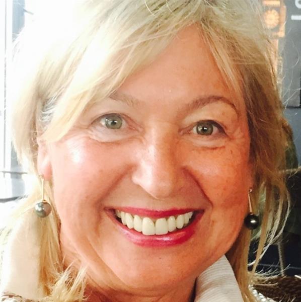 Grote foto trekken we elkaar uit het eenzame gat contacten en berichten vrouw zoekt man