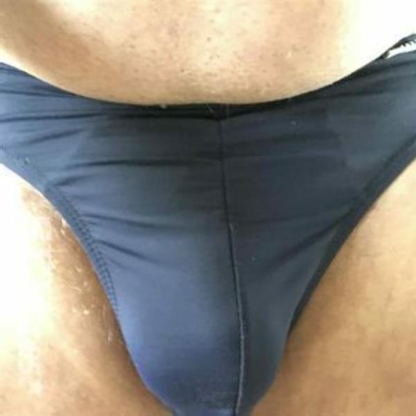 Grote foto welke oudere dame mag ik erotisch masseren erotiek man zoekt vrouw