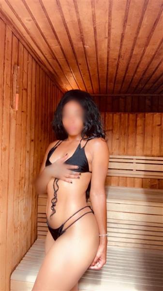 Grote foto alexsia young sweet sensual erotiek escort service