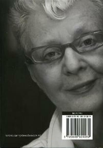 Grote foto afblijven carry slee classics 2 boeken jeugd 13 jaar en ouder