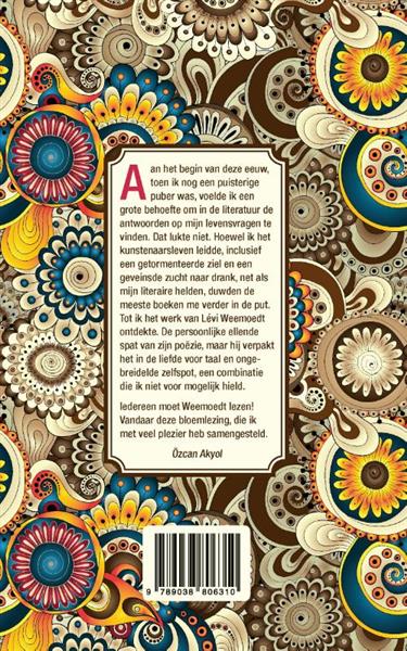 Grote foto pessimisme kun je leren boeken overige boeken