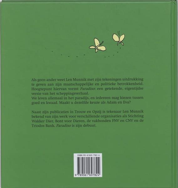 Grote foto paradiso boeken stripboeken