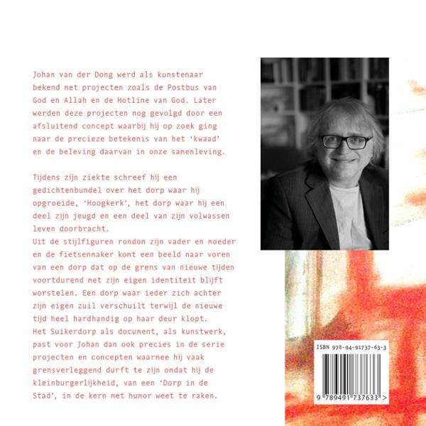 Grote foto fabriekspsalmen boeken overige boeken