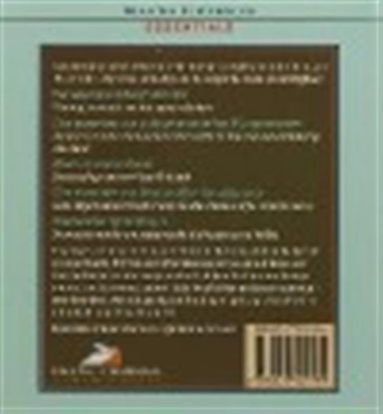 Grote foto tien essenties van zelfmanagement nieuwe dimensies essentials boeken politiek en maatschappij