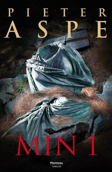 Grote foto min 1 meesters in misdaad 31 boeken thrillers