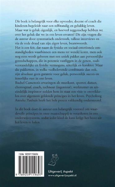 Grote foto het vergeten vak boeken politiek en maatschappij
