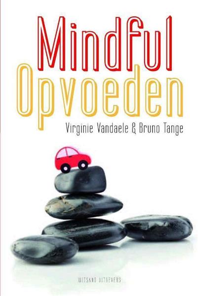 Grote foto mindful opvoeden boeken overige boeken