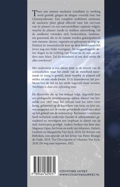 Grote foto blastema boeken overige boeken
