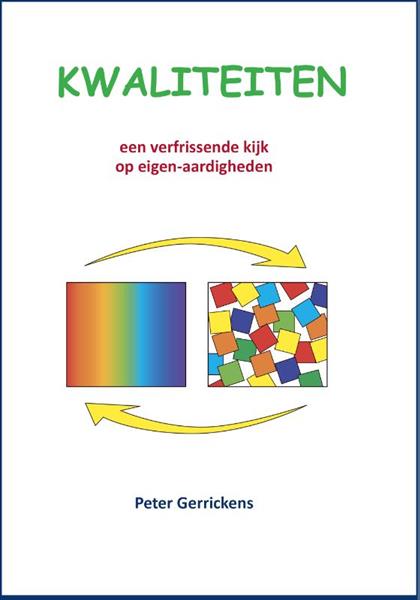 Grote foto kwaliteiten boeken overige boeken