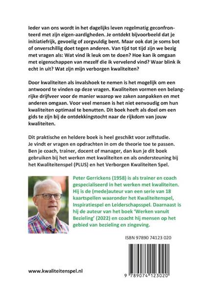 Grote foto kwaliteiten boeken overige boeken