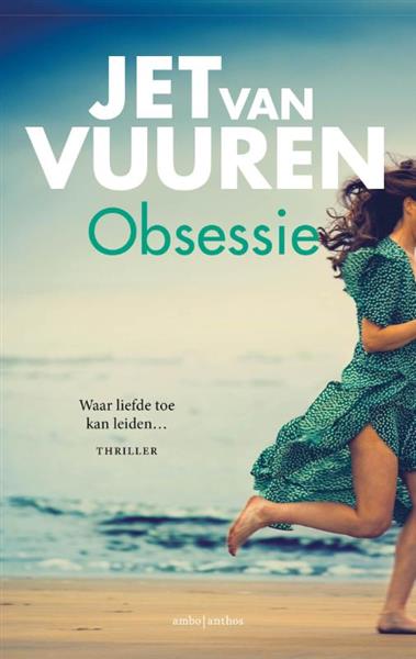 Grote foto obsessie boeken overige boeken