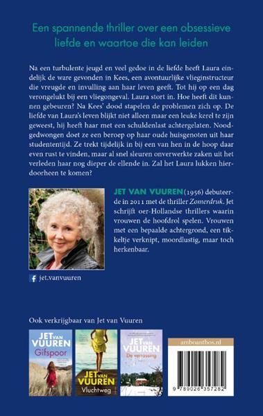 Grote foto obsessie boeken overige boeken